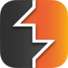 BURPSUITE