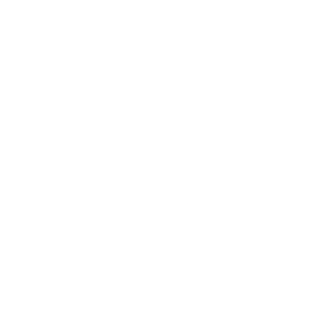 EXPRESS
